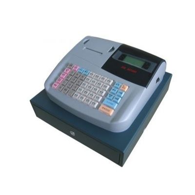 RK3288 Bimi Windows System kassa met ingebouwde 58 mm printer en kassa