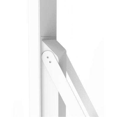 21.5 inch NFC touchscreen zelfbediening kassa betaalkiosken voor restaurant POS-systemen