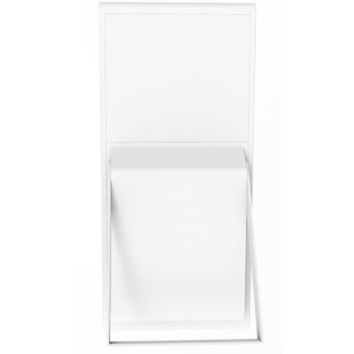 Ingebouwde 21.5 inch selfservice kiosk voor interactieve bestelling in restaurant