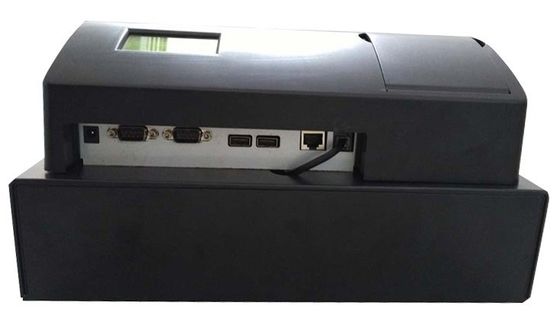 Bimi Android Elektronische kassa met 58 mm thermische printer en 8G harde schijfcapaciteit