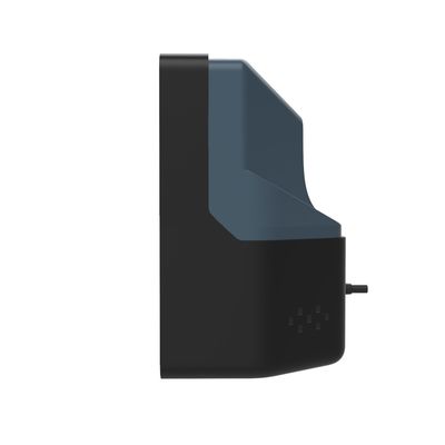 Supermarkten 2D Desktop Tablet Barcode Scanner met Omnidirectionele Qr Code Reader