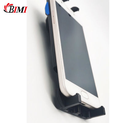 Minimale resolutie PCS 0.9 Mobiele telefoon Back Clip Scanner Draagbaar voor makkelijk scannen