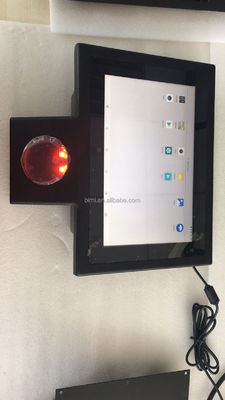 Call Center Online Technische Ondersteuning 10.1 inch USB Interface Checker Device