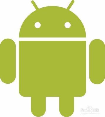 Professionele Bimi 10.1&quot; Android Elektronische kassa met lade en software