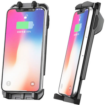 Verbeter uw winkel met Bimi 1D/2D Barcode Scanner Draadloos en mobiel compatibel