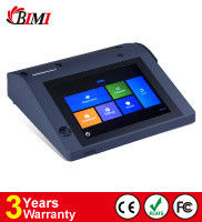 Bimi All In One Restaurant Kassa 9,7 inch Display A83T CPU Android 6.0 System