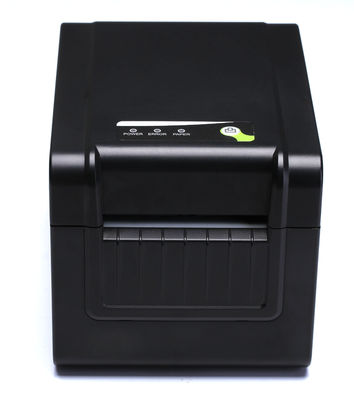 TP-80L 80 mm thermische ontvangstprinter met 220 mm/s druksnelheid en thermische lijnmethode