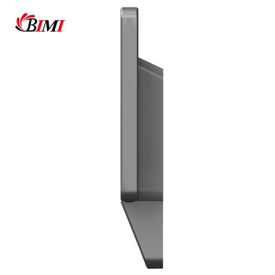 Supermarktgoederen Barcode scanner en lezer Bimi 10.1 inch Android 7.1 POS Touch Screen