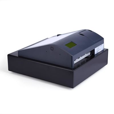 Bimi ECR-0001 POS-terminal kassa 9,7 inch touchscreen en U-Disk*2 interface