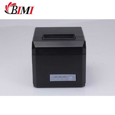 1D 2D Barcode Printer Imprimante Thermique met Thermal Line Technology