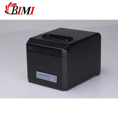 1D 2D Barcode Printer Imprimante Thermique met Thermal Line Technology