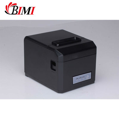 1D 2D Barcode Printer Imprimante Thermique met Thermal Line Technology