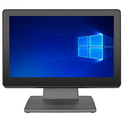 Restaurant Point of Sale-systemen met aluminium legering en SDK Function POS-machine