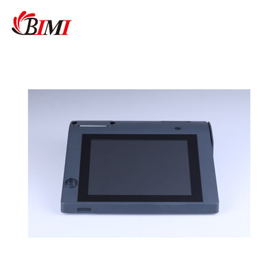 Android 4.2.2 Elektronisch kassaapparaat met thermische printer van 58 mm en LCD touchscreen