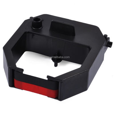Upgrade uw Bimi Comet Time Recorder met Bimi Time Clock Ribbons in twee kleuren