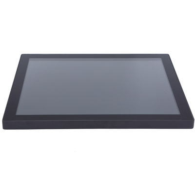 15&quot; industriële kwaliteit waterdicht All in One Pos Keuken Display System Android KDS Voor Restaurant