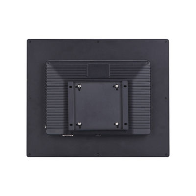 15&quot; industriële kwaliteit waterdicht All in One Pos Keuken Display System Android KDS Voor Restaurant