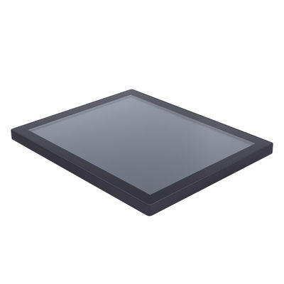 15&quot; industriële kwaliteit waterdicht All in One Pos Keuken Display System Android KDS Voor Restaurant