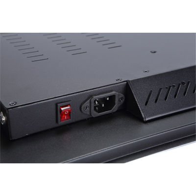 J1800/J1900/J6412/I3/I5 Hoofdbord 32 inch Touch Screen Kitchen Display System voor POS