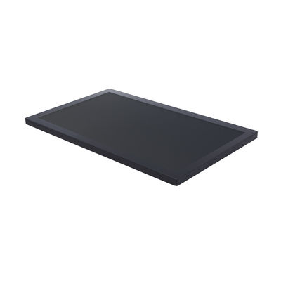 All-in-One PC Tablet Kitchen Display System met capacitieve touch en aangepast ontwerp