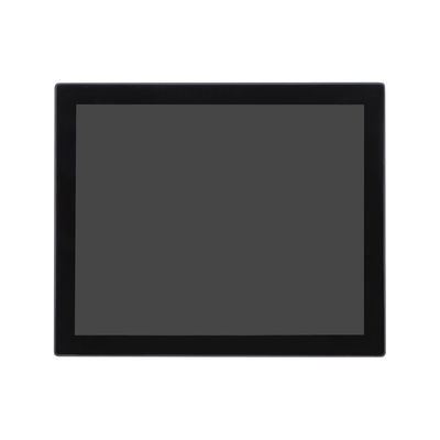 Wandmontage KDS Keuken Display System POS kassa met touchscreen All-in-One