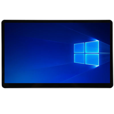 18.5 inch KDS Keuken Display POS Systems Touch Screen Bestel Display USB-interface