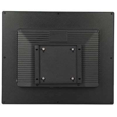 18.5 inch KDS Keuken Display POS Systems Touch Screen Bestel Display USB-interface