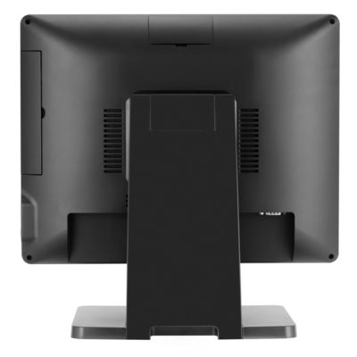 All-in-One Touch-monitors POS met J1800/J1900/J3544/J4125/J6412/I3/I CPU 8G geheugen