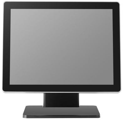 All-in-One Touch-monitors POS met J1800/J1900/J3544/J4125/J6412/I3/I CPU 8G geheugen