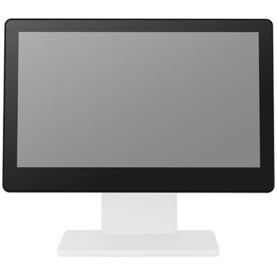 LAN/USB/COM/VGA POS-0066S/POS-0066 Kassa voor gestroomlijnde detailhandelstransacties