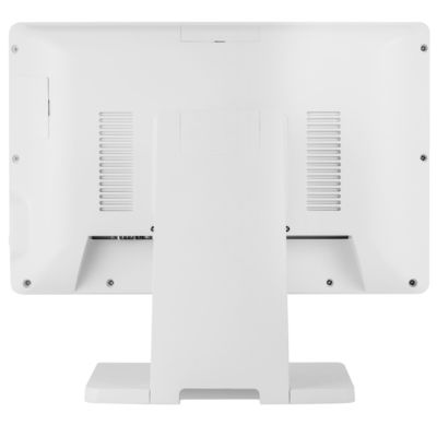 15'/15.6' Main Display POS kassa met capacitieve touchscreen integratie