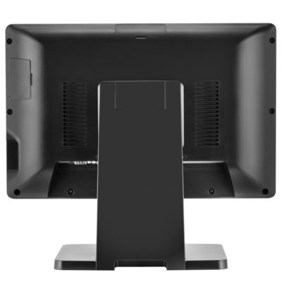 15'/15.6' Main Display POS kassa met capacitieve touchscreen integratie