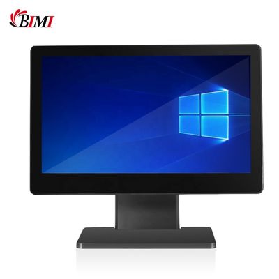 SDK Functie 15 inch/15.6 inch Windows All In One POS Machine voor Retail Terminal