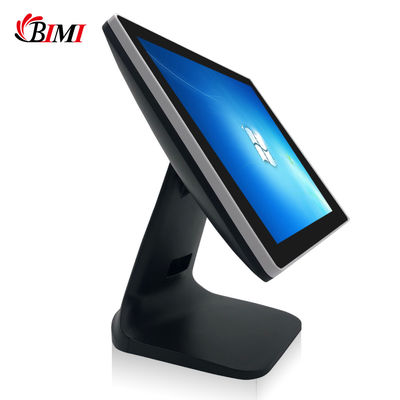 Windows 7/10 Compatible Touch Screen Point Of Sale TPV Machine met SDK functie
