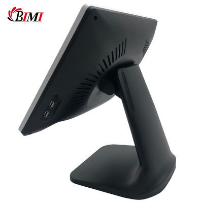 Windows 7/10 Compatible Touch Screen Point Of Sale TPV Machine met SDK functie