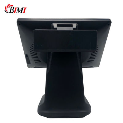 Windows 7/10 Compatible Touch Screen Point Of Sale TPV Machine met SDK functie