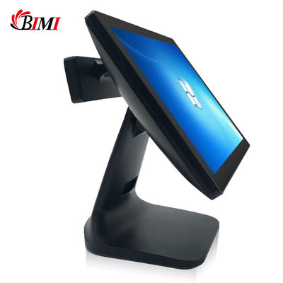 Windows 7/10 Compatible Touch Screen Point Of Sale TPV Machine met SDK functie