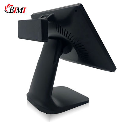 Windows 7/10 Compatible Touch Screen Point Of Sale TPV Machine met SDK functie