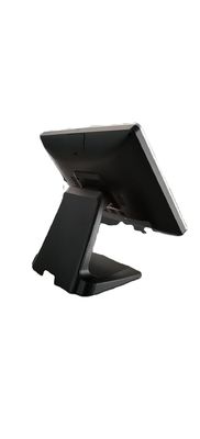 32G/64G/128G/256G SSD Hard Disk Capaciteit 15 inch BIMI POS / caixa registradora / TPV / EPOS