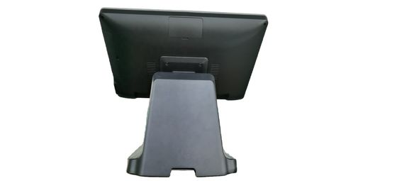 32G/64G/128G/256G SSD Hard Disk Capaciteit 15 inch BIMI POS / caixa registradora / TPV / EPOS
