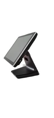 32G/64G/128G/256G SSD Hard Disk Capaciteit 15 inch BIMI POS / caixa registradora / TPV / EPOS