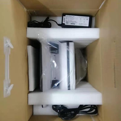 Beheer uw verkoop efficiënt met Bimi POS-0088 15 inch SSD POS Point of Sale System